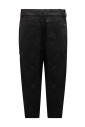 pantalon-emporio-tech-3d1pl3-1k2lz