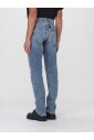 jean-en-denim-vieilli-style-vintage