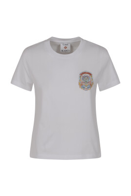 skate-fitted-t-shirt