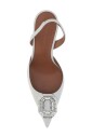 leren-pumps-met-juweelapplicatie