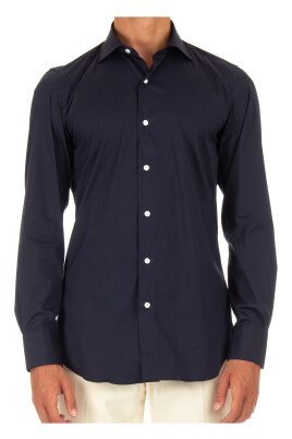 blue-sartorial-shirts