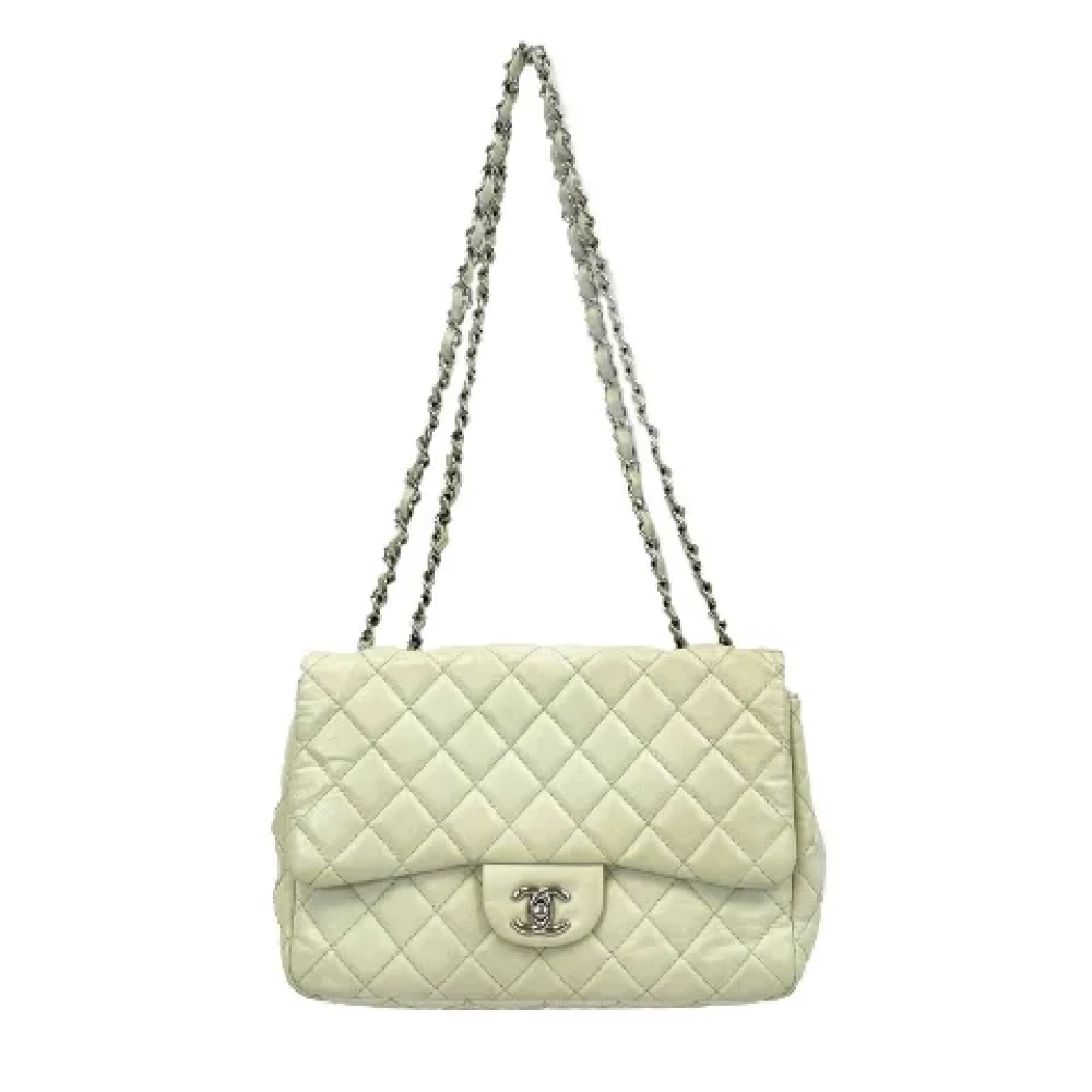 Klassieke chanel online tas