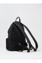 sac-a-dos-en-nylon-moderne