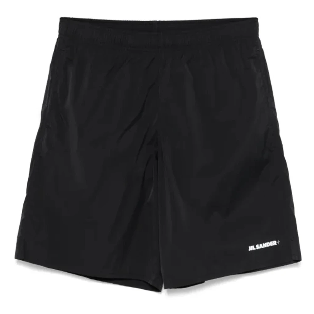 Swimwear > Beachwear - - Jil Sander - Modalova