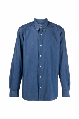 camisa-de-denim