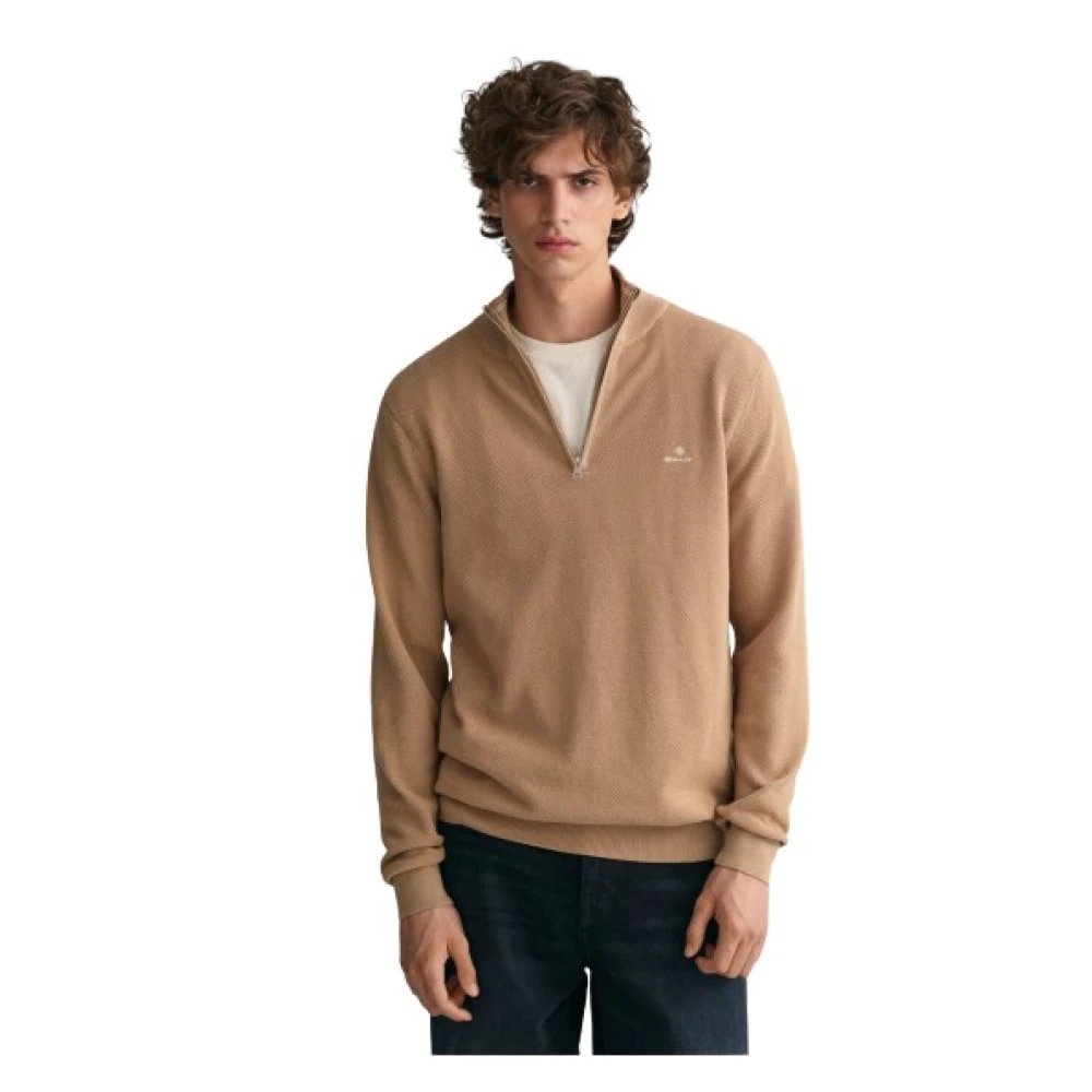 Sweatshirts & Hoodies > Sweatshirts - - Gant - Modalova