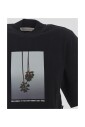 stylish-rib-detail-t-shirt