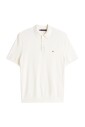 klassisk-polo-skjorte