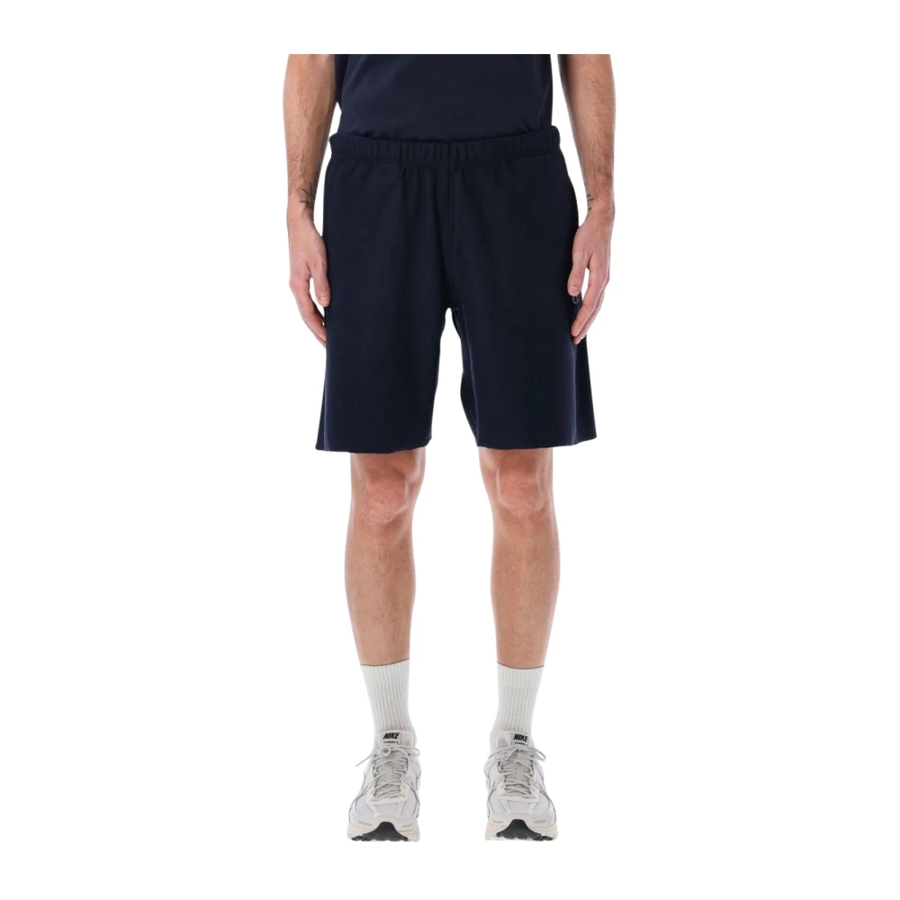 Shorts > Casual Shorts - - Champion - Modalova