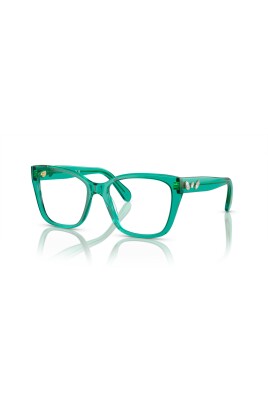 transparent-green-eyewear-frames