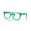 transparent-green-eyewear-frames