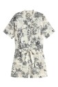 bohemian-chic-cook-jumpsuit