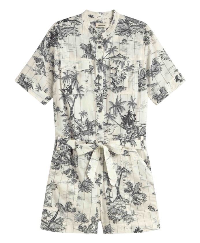 bohemian-chic-cook-jumpsuit