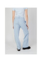jean-en-polyester-bleu-and-pantalon-cigarette