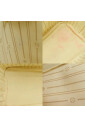pre-owned-toile-sacs-main