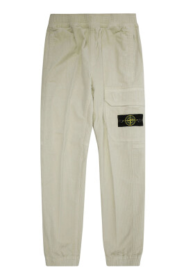 pantalon-cargo-a-poches
