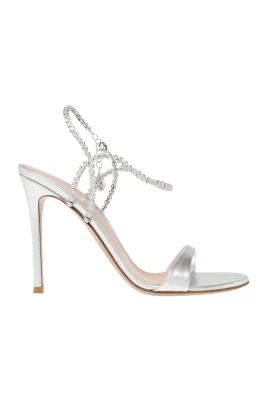 Eternity 105 Sandal