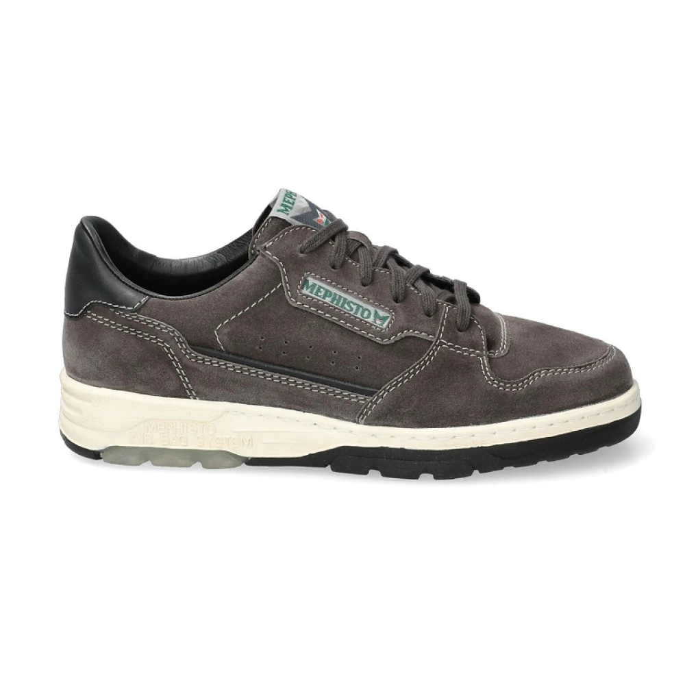 Shoes > Sneakers - - Mephisto - Modalova