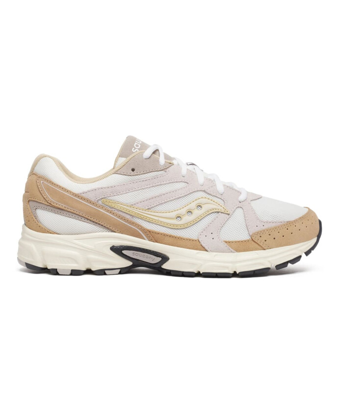 millennium-white-sand-hardloopschoenen