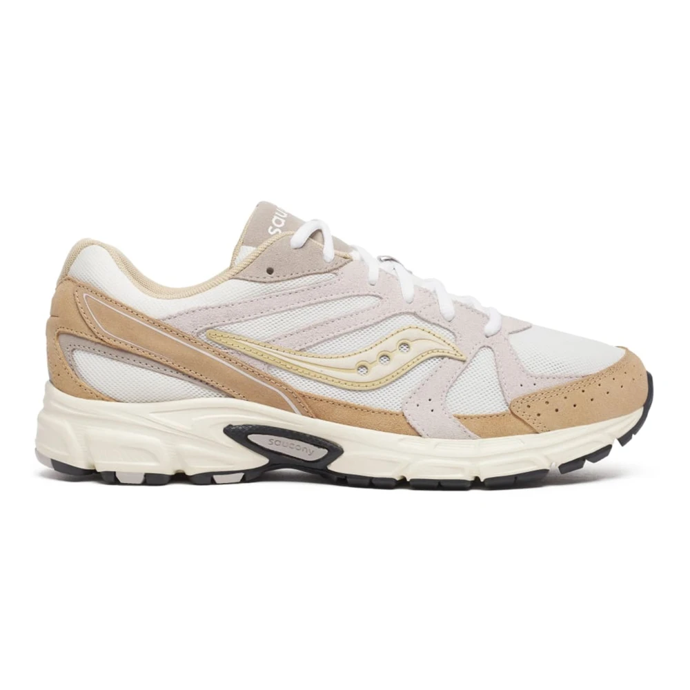 Shoes > Sneakers - - Saucony - Modalova