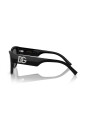 butterfly-style-sunglasses-with-xl-arms