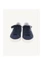 canvas-horizon-sneakers