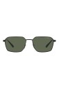 lunettes-de-soleil