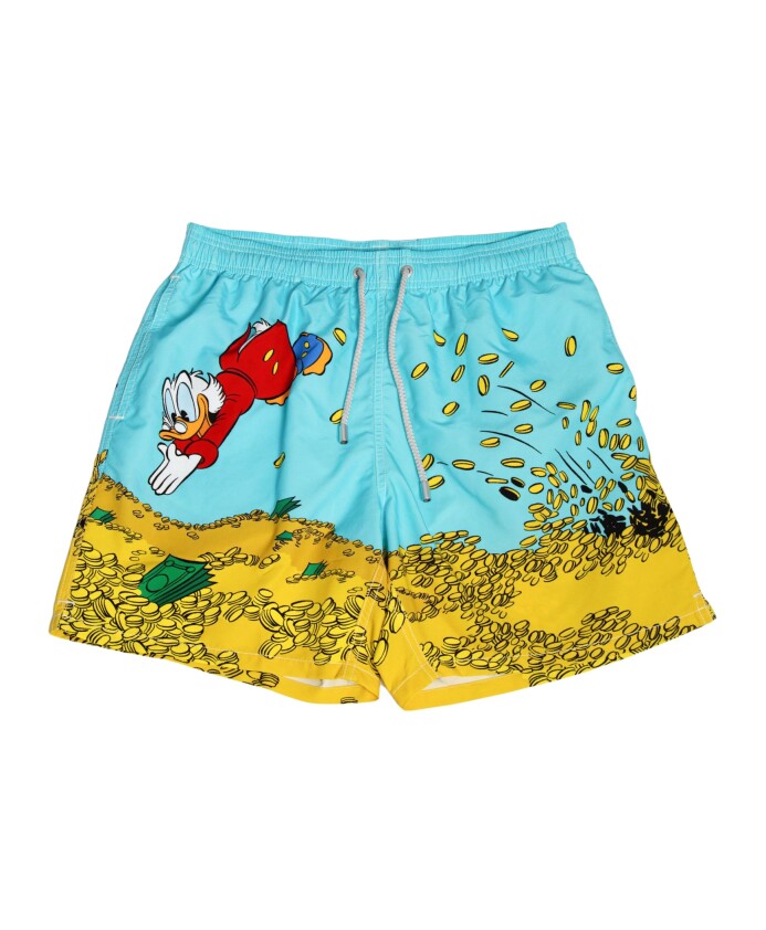 scrooge-dive-swimshorts