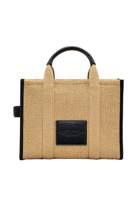 sac-fourre-tout-beige-raffia