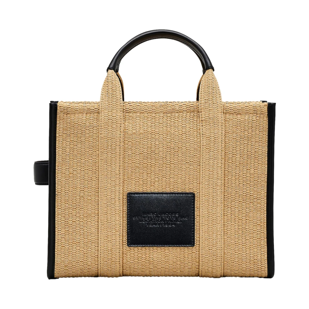 Bags > Handbags - - Marc Jacobs - Modalova