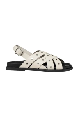 D Adelash Sandaler