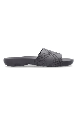 sandaler-med-logotyp