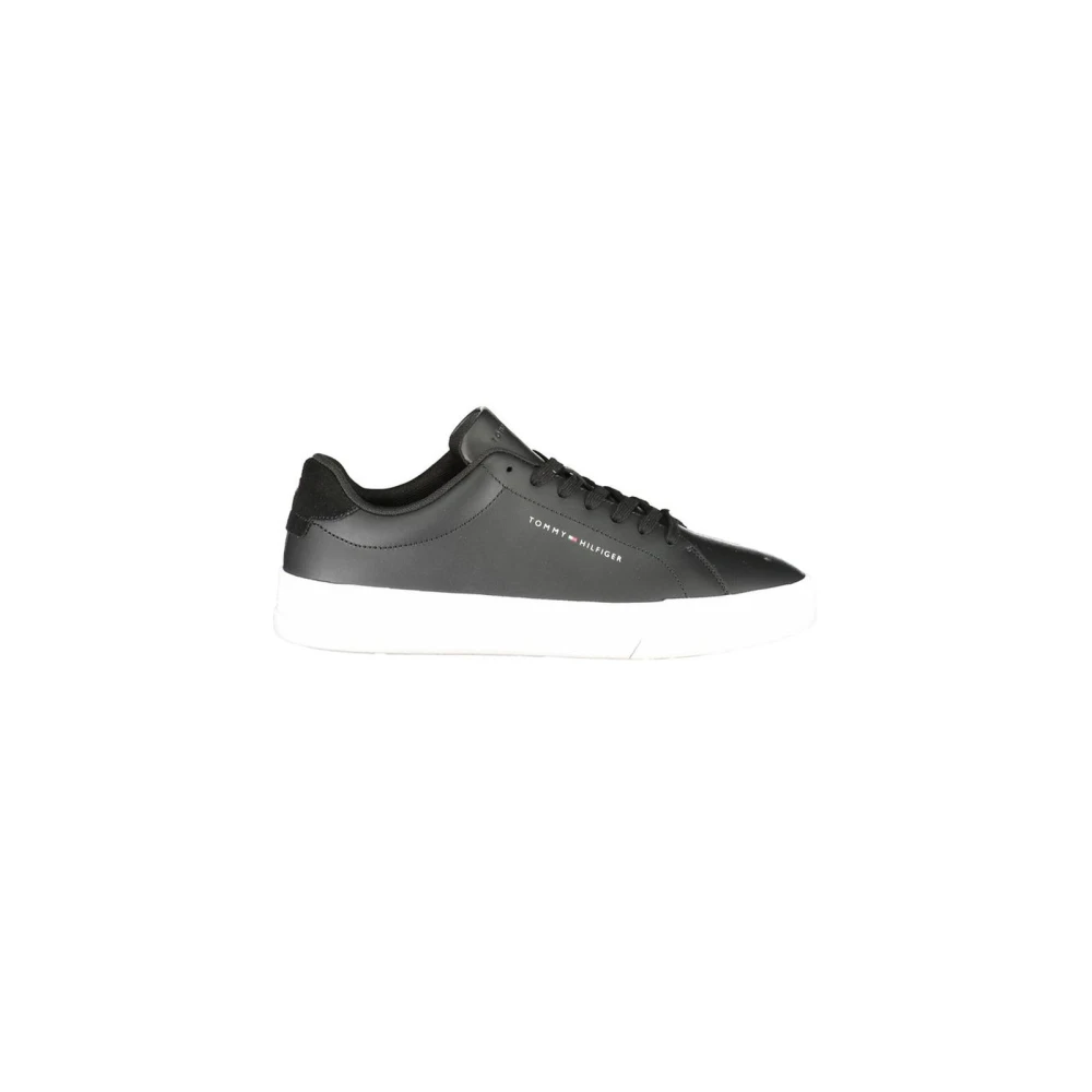 Shoes > Sneakers - - Tommy Hilfiger - Modalova
