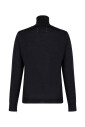 pull-en-laine-gris-a-col-roule