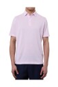 polo-en-coton-a-manches-courtes