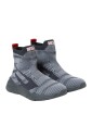 chaussures-style-chaussettes-slip-on