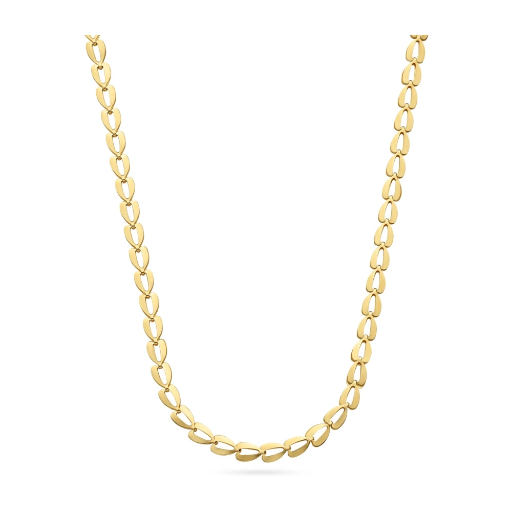 Accessories > Jewellery > Necklaces - - Sif Jakobs Jewellery - Modalova