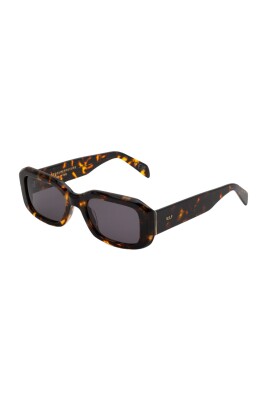 sagrado-emm-sunglasses