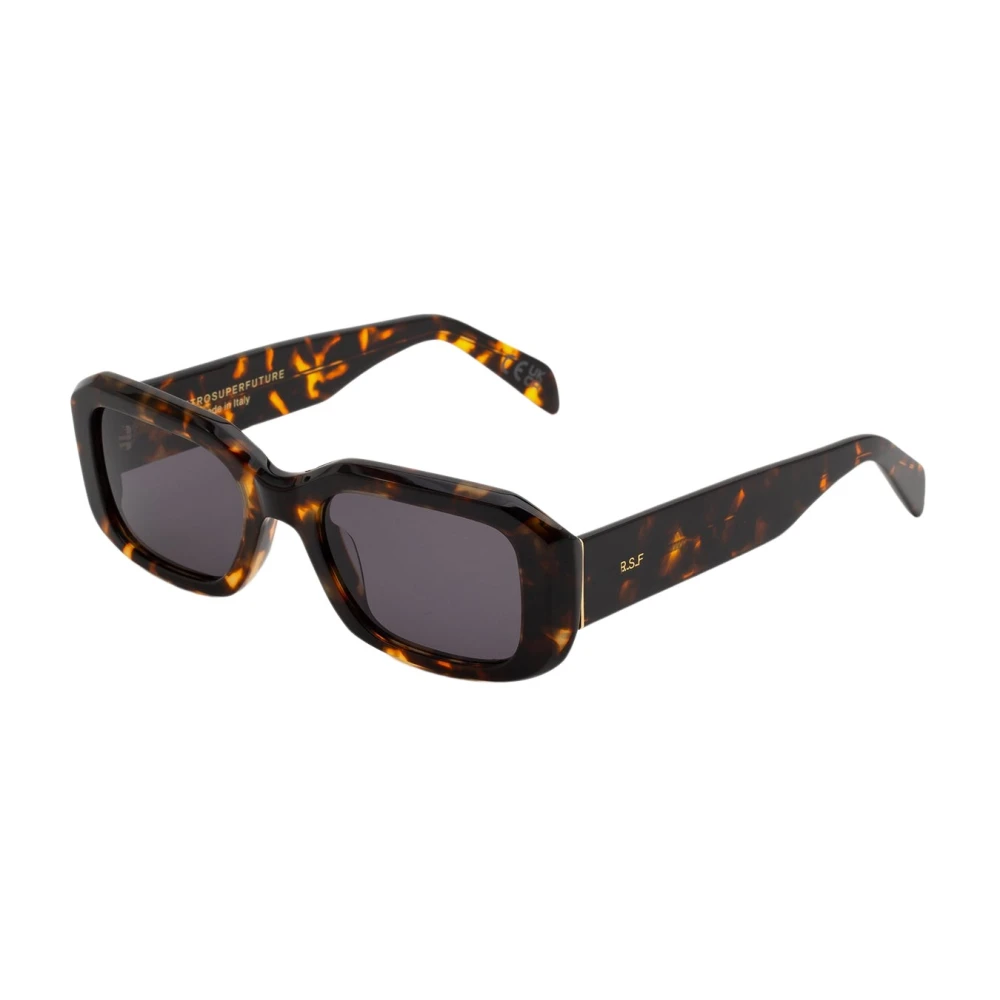 Accessories > Sunglasses - - Retrosuperfuture - Modalova