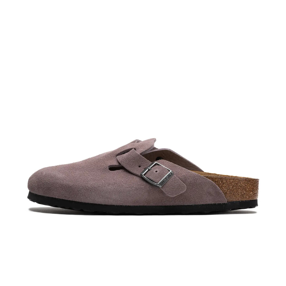 Birkenstock clouté hotsell