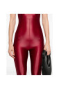 red-sleeveless-scoop-neck-jumpsuit