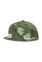 nba-tonal-camo-stretch-cap