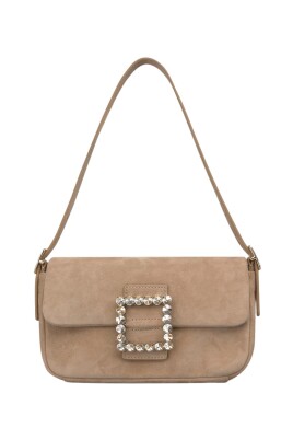 handbag-squared-ornament