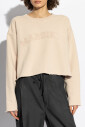 sweatshirt-with-embroidered-logo