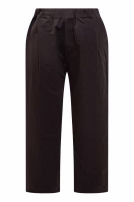 elastische-taille-geplooide-herenbroek