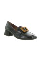 chaussures-elegantes-c848