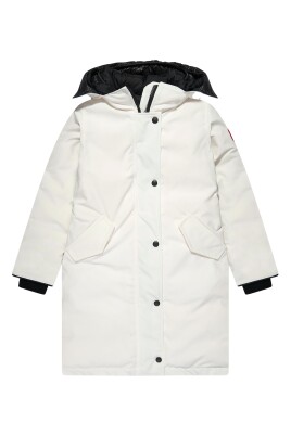 brittania-parka