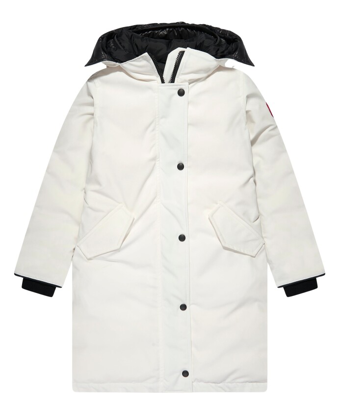 brittania-parka