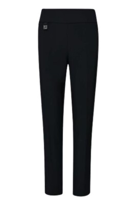 classic-tailored-slim-pant