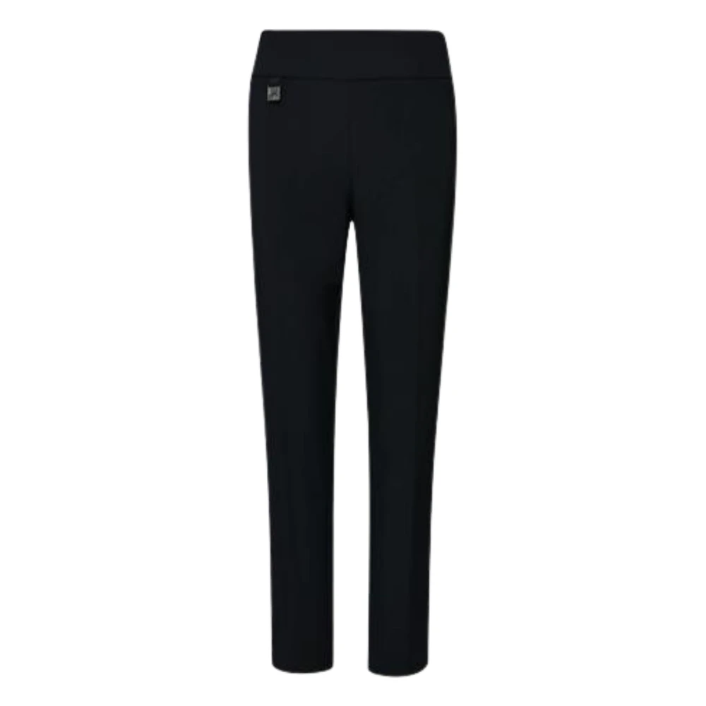 Trousers > Slim-fit Trousers - - Joseph Ribkoff - Modalova